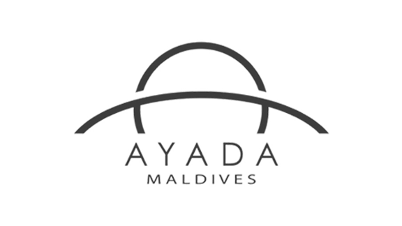 Ayada Maldives