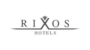 Rixos