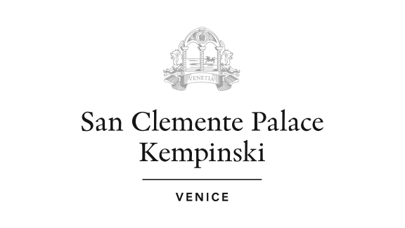 San Clemente Palace Kempinski
