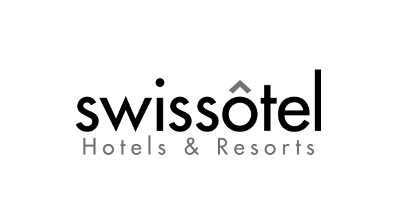 Swissotel