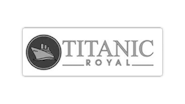Titanic Royal