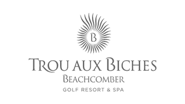 Trou aux Biches