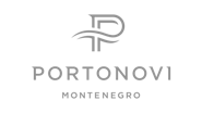 Portonovi Montenegro