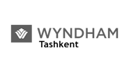 Wyndham Tashkent